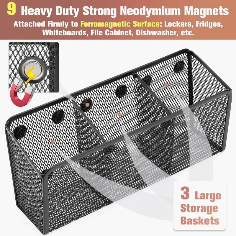 magnetic pen holder for refrigerator magnetic pen holder for refrigerator