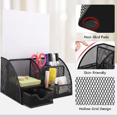 desk organiser desk organiser