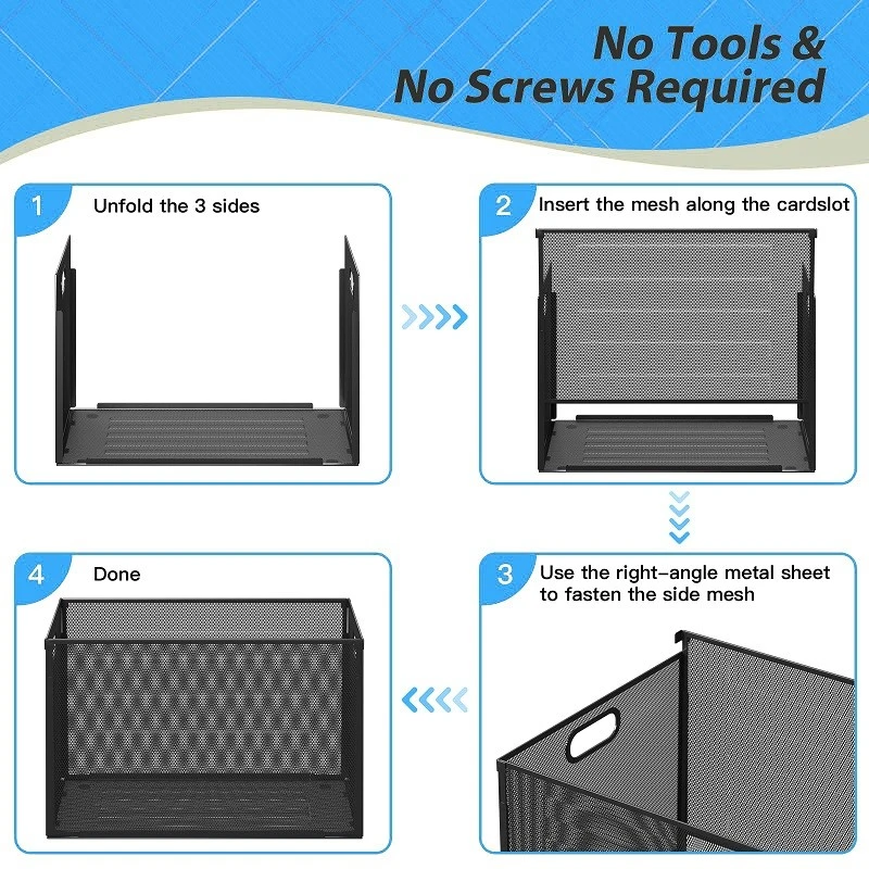 file folder organizer for desk file folder organizer for desk