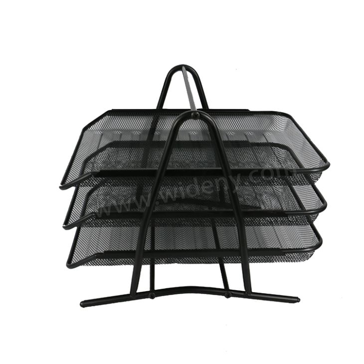 File Tray & Letter Tray China