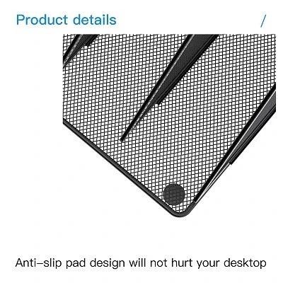 metal file organizer