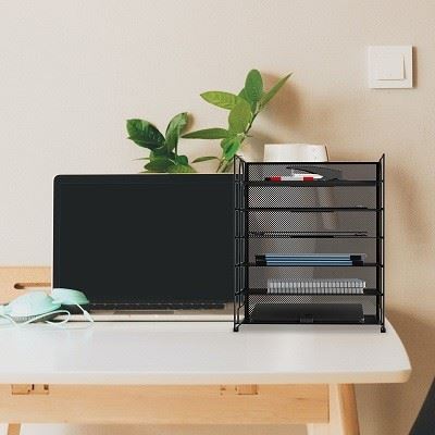 office document tray office document tray