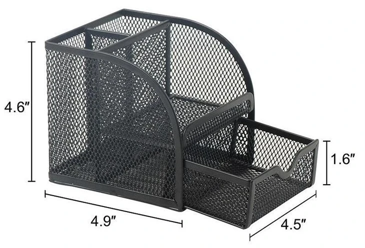desk organizer