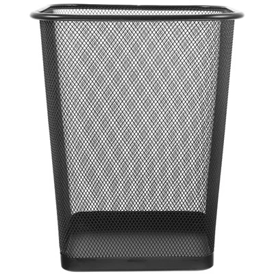 Mesh roskakori