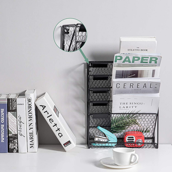 China Wall Hanging Document Holder supplier China Wall Hanging Document Holder supplier
