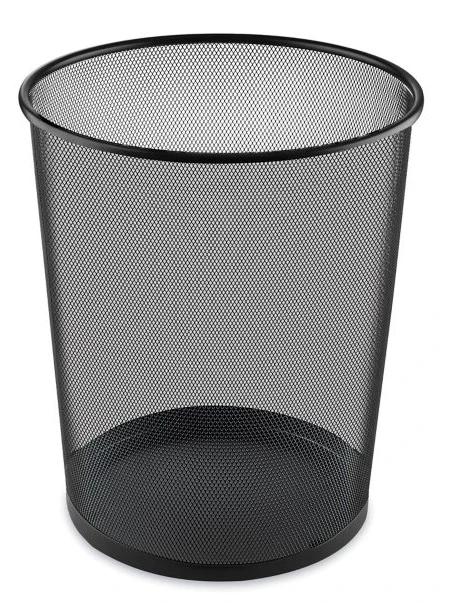 productcate-450-603 productcate-450-603