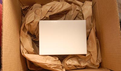 productcate-400-237 productcate-400-237
